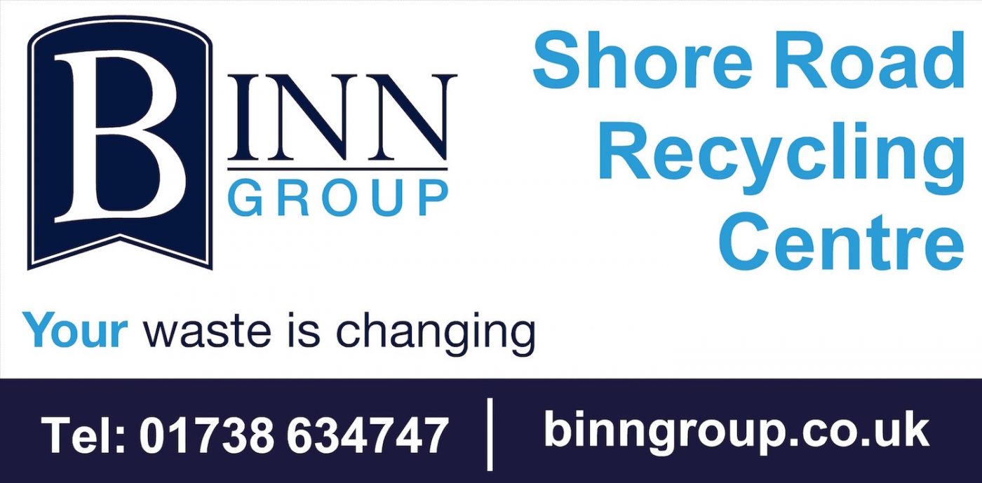 Binn takeover Holdens