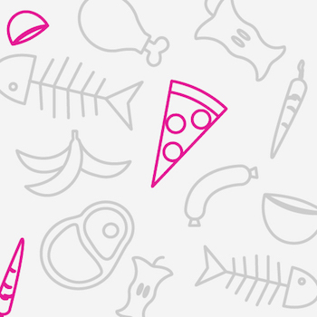 Binn Group Food Waste