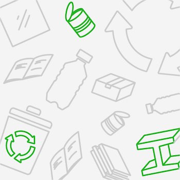 Binn Group Food Waste