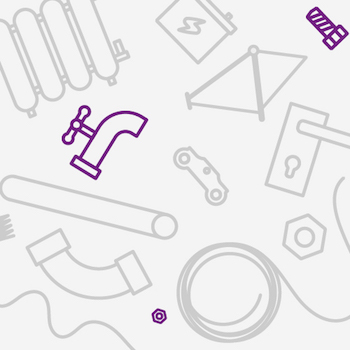 Binn Group Scrap Metal