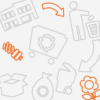 Binn Group Trade Waste