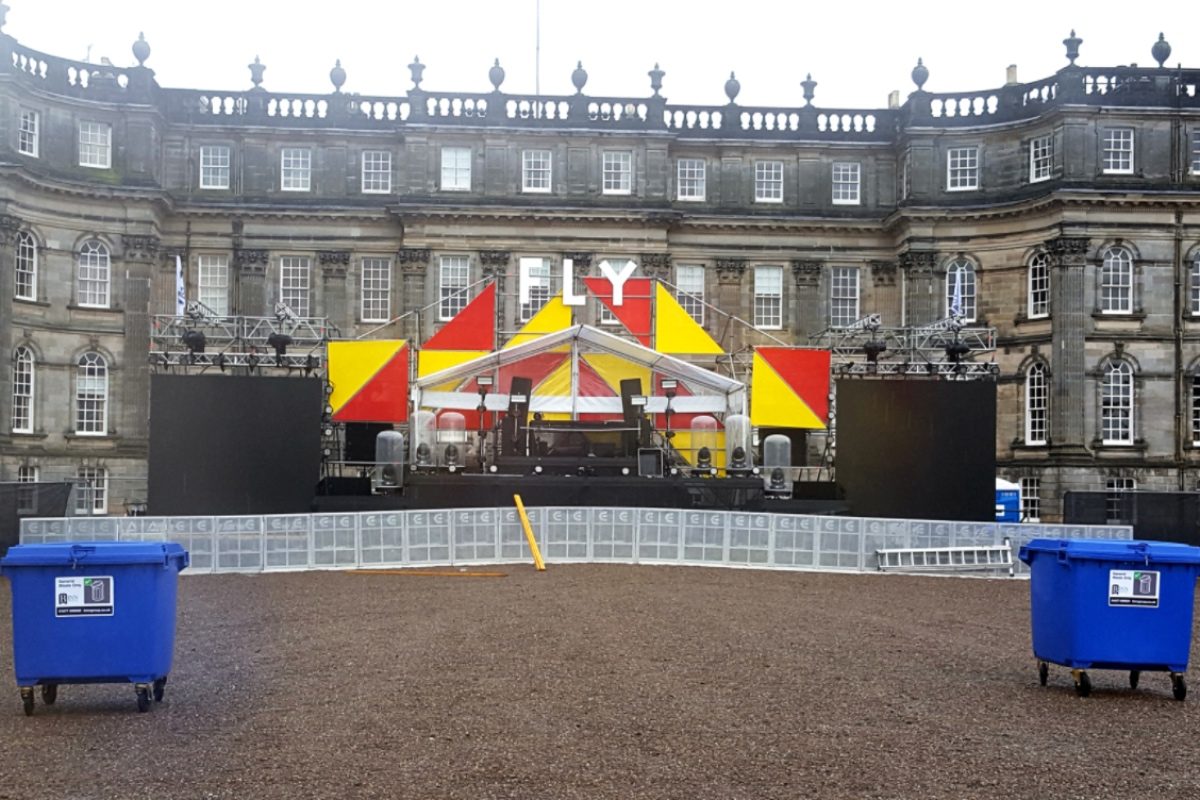 Binn Group News Article