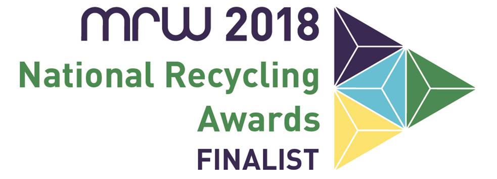 MRW - News Article Image