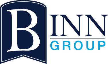 Binn Group